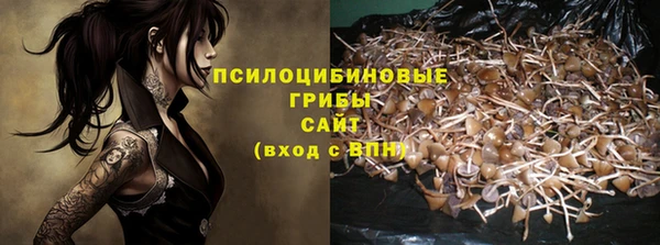 наркотики Алексеевка