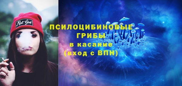 прущая мука Абдулино