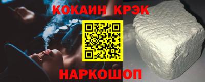 герыч Камышлов