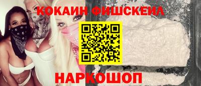 герыч Камышлов