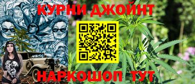mdma Кандалакша