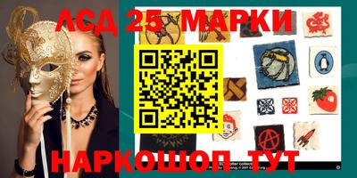 ПСИЛОЦИБИНОВЫЕ ГРИБЫ Канаш