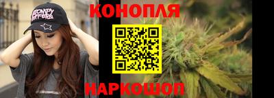 mdma Кандалакша