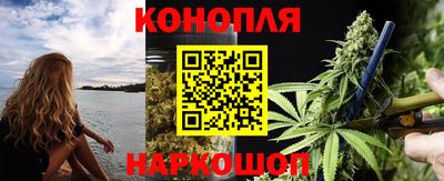 герыч Камышлов