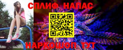 герыч Камышлов
