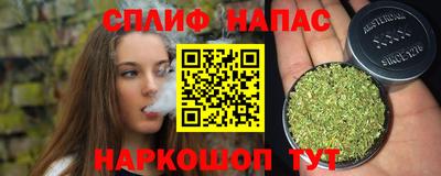 герыч Камышлов