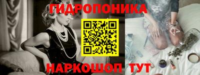 герыч Камышлов